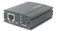 Chiny adapter poe i HDMI Splitter power Funkcja DC5V / DC9V / DC12V firma