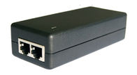 Chiny 10 100 1000M automatycznej negocjacji Digital HDMI Splitter Fast Ethernet RJ45 Ports firma