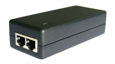 10 100 1000M automatycznej negocjacji Digital HDMI Splitter Fast Ethernet RJ45 Ports